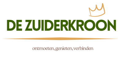 Logo-De-Zuiderkroon-400x186 De Zuiderkroon
