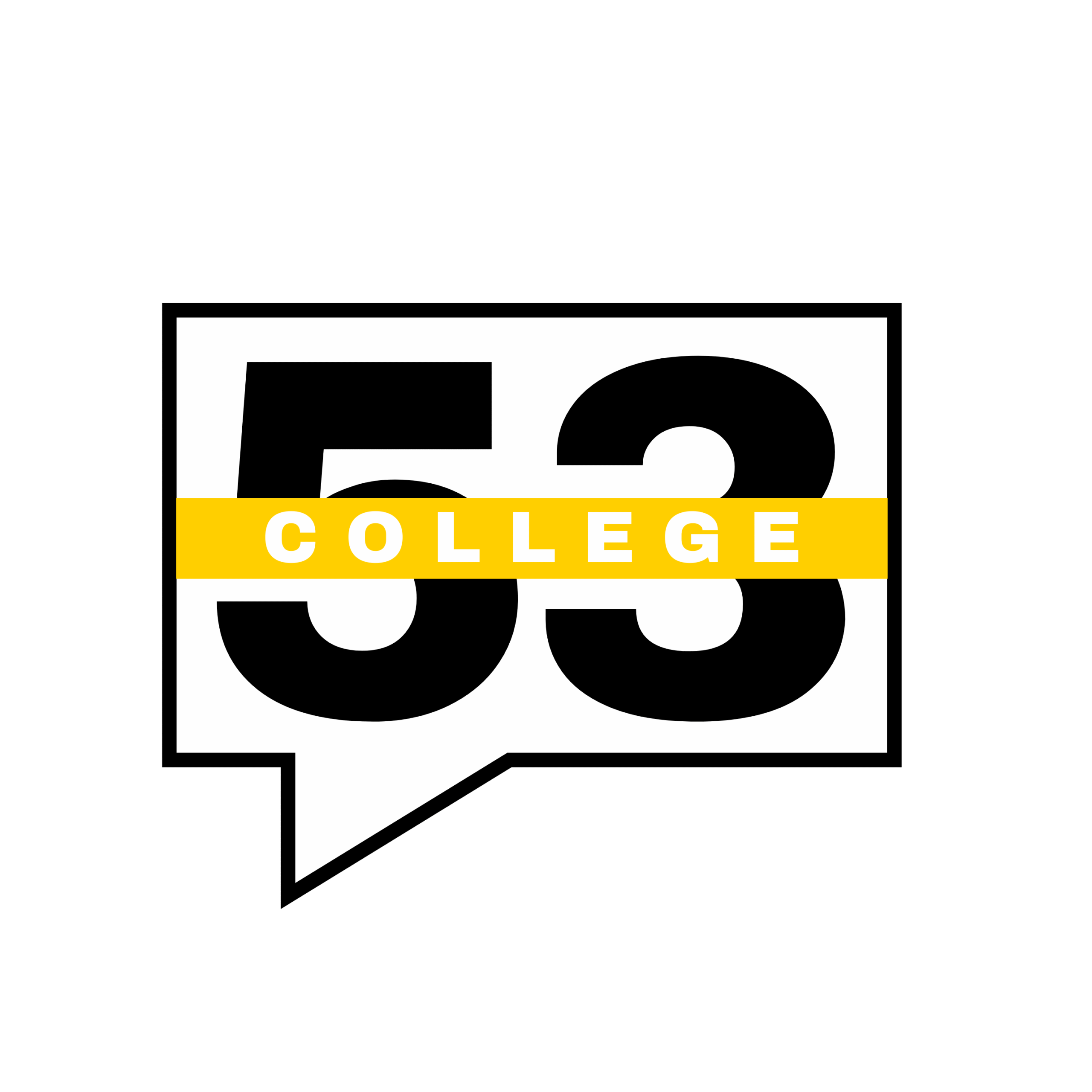 college-53 College 53